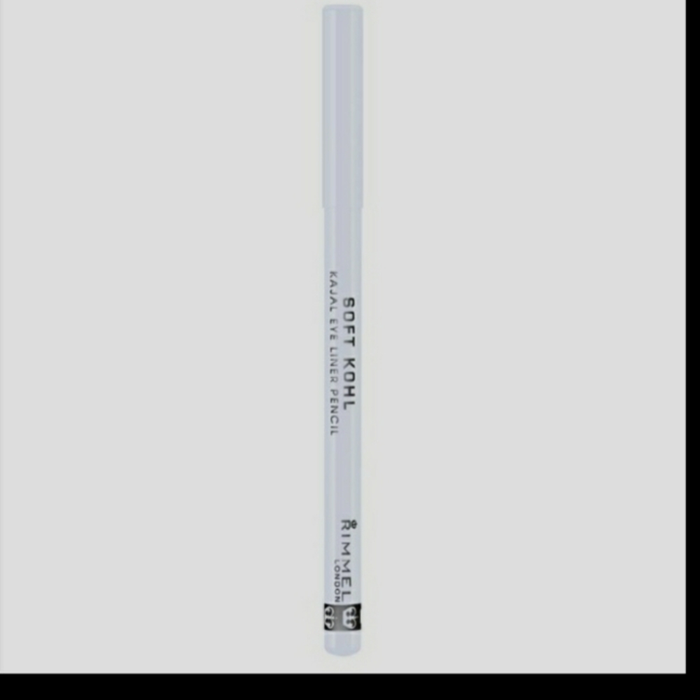 RIMMEL LONDON KAJAL LINER PENCIL